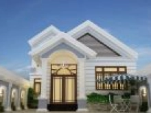 Cho thuê nhà hoàng quốc việt làm văn phòng,trung tâm đào tạo ,spa,tóc, nail, game chdv ..