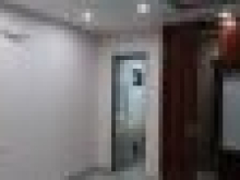 Cho thuê nhà Nguyễn Thị Định 80m2x4t 20tr/tháng