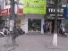 Cho thuê nhà phố Nguyễn Phong Sắc thích hợp làm văn phòng ,trung tâm dạy học, hộ gia đình hoặc nhóm người ở.. 12tr/tháng