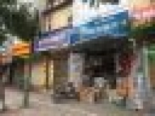 Cho thuê nhà nguyên căn Trần Quốc Hoàn làm Homestay, mẫu giáo, TT đào tạo 50m*6T giá 40tr