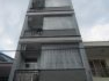 Phòng Đẹp, Ban công, Full đồ, Vệ sinh riêng Phạm Văn Đồng