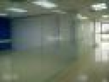 Cho thuê nhà Nguyễn Ngọc Vũ, Cầu Giấy, dt: 160m2x8t, 280tr/tháng