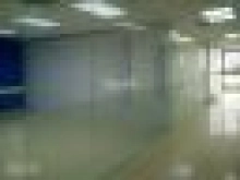 Cho thuê nhà Nguyễn Ngọc Vũ, Cầu Giấy, dt: 160m2x8t, 280tr/tháng