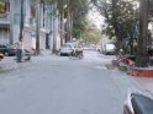 Cho thuê nhà ngõ Nguyễn Thị Định, Cầu Giấy làm văn phòng, spa.