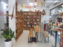 Cho thuê nguyên căn nhà tại Lê Văn Lương giá 35tr/tháng