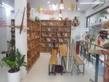 Cho thuê nguyên căn nhà tại Lê Văn Lương giá 35tr/tháng