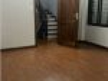 Cho thuê nhà 4,5 tầng-Trần Duy Hưng, 160m2, 15tr