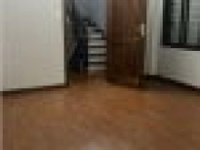 Cho thuê nhà 4,5 tầng-Trần Duy Hưng, 160m2, 15tr