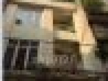 Cho thuê nhà Đỗ Quang, Cầu Giấy 60m2x7 tầng, 35tr/1tháng