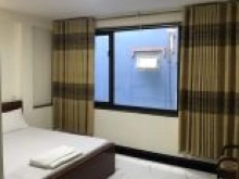 CHÍNH CHỦ cho thuê phòng Siêu thoáng đẹp, WC riêng Phạm Văn Đồng