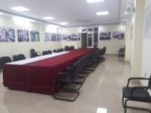 Cho thuê văn phòng mặt phố Mại Dịch, mặt tiền 6m diện tích 129m, giá rẻ