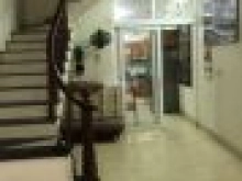 Cho thuê nhà phố Nguyễn Phong Sắc làm văn phòng, shop thời trang ,salon tóc ,cửa hàng phụ kiện ,thực phẩm sạch ,cafe trà sữa