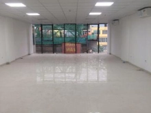 Chính chủ cho thuê VP tầng 3 tòa 116 Trường Chinh, DT 150m2, giá 27 tr/th, LH 0946085279.