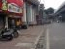 Cho thuê Nhà Mặt Phố Lãng Yên làm văn phòng , shop thời trang , trưng bày , hiệu thuốc , phụ kiện, COFFEE ,TRÀ SỮA ,..20tr/tháng