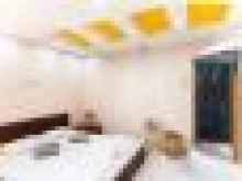 Sang nhượng Homsty tại Nguyễn Khuyến Đống Đa