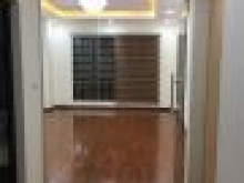 gia đình tôi có nhà cho thuê tại tôn đức thắng đống đa