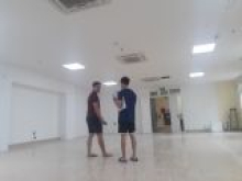 Tôi chính chủ cho thuê sàn văn phòng diên tích 120m - 180m2