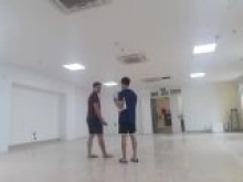 Miễn phí 2 tháng dịch vụ cho khách hàng thuê vp 160m2 Thanh Xuân trong tháng 5Miễn phí 2 tháng dịch vụ cho khách hàng thuê vp 150m2 Thanh Xuân trong tháng 5