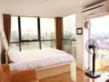 sang nhượng tòa nhà ở quận đống đa