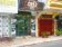 Cho thuê mặt bằng Phố yên lãng làm văn giao dịch, spa,nail, tóc …. 22tr/tháng