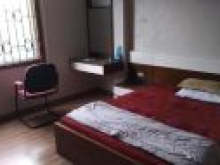 cho thuê nhà 95.312A Chùa Bộc  Không giới hạn dịch vụ 26tr ĐĐ