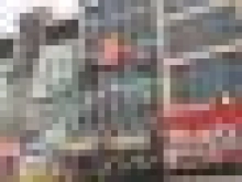 cho thuê vp trường chinh quận đống đa gần kề ngã tư sở nguyễn trãi 150m2 thông sàn mặt tiền 8m ốp kính