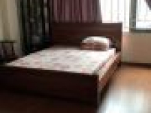 Cho thuê nhà Nguyễn Chí Thanh 65m2x5t 30tr/tháng