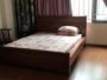 Cho thuê nhà Nguyễn Chí Thanh 65m2x5t 30tr/tháng