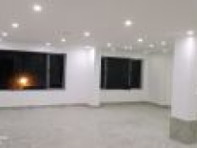 Ưu đãi đặc biệt giảm 20% cho 1 sàn văn phòng duy nhất dt 130m2 số 116 Trường Chinh, Quận Đống Đa