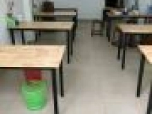 Cho thuê nhà Phố Chùa Láng làm nhà hàng, văn phòng, café, cửa hàng tạp hóa, shop quần áo 50tr/ tháng