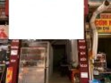 Cho thuê nhà hàng Chùa Láng 50m2x3 tầng 50tr/tháng