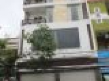 Cho thuê nhà phố Chùa Láng kinh doanh đa dạng diện tích 50m2