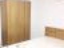 3tr: Phòng  đường Láng: Mới, Thoáng, Tiện nghi. Chính chủ