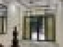 Cho thuê nhà mặt phố Văn Miếu, Đống Đa, 30m2x3t, 25tr/1 tháng