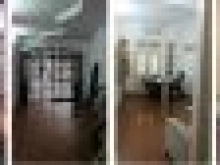 Cho thuê nhà Văn Miếu 30m2x 3 tầng 25tr/tháng