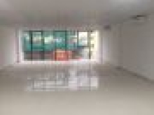 Cần cho thuê văn phòng gấp giá rẻ 130-150m trung tâm quận ĐỐng Đa miễn phí dịch vụ