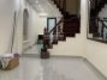 CHO THUÊ nhà ở cũng như kinh doanh tại TRƯỜNG TRINH