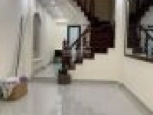 CHO THUÊ nhà ở cũng như kinh doanh tại TRƯỜNG TRINH