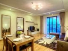 Cho thuê gấp chung cư 3 ngủ 134m Mulberry Lane Full đồ vào ở ngay 12 triệu