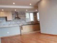 Cho thuê căn hộ chung cư Seasons Avenue Tòa S3 3 phòng ngủ 100m2 14 triệu vào luôn