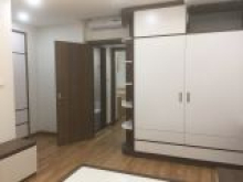 Cho thuê chung cư Seasons Avenue tòa S3 Full đồ nội thất cao cấp 3PN 94m2 15 triệu