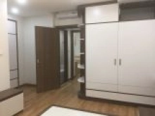 Cho thuê chung cư Seasons Avenue tòa S3 Full đồ nội thất cao cấp 3PN 94m2 15 triệu