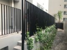 Cho thuê căn 3PN tầng 1 Season Avanue làm văn phòng 118m có sân vườn 23 triệu