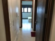 Cho thuê căn hộ chung cư Seasons Avenue Tòa S1 2PN 72m 13 triệu