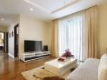 Cho thuê gấp căn 2 ngủ 72m2 full đồ Seasons Avanue 12tr/tháng vào luôn