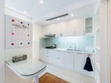 Cho thuê CH Mulberry Lane Hà Đông 2 ngủ 98m Full đồ 11 triệu