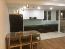 Cho thuê căn hộ Mulberry Lane 2 phòng ngủ 90m2 nội thất đầy đủ 10 triệu