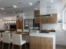 Cho thuê gấp căn chung cư 1PN ở Mulberry Lane Full đồ 9 triệu 45m vào được luôn