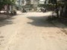 Cho thuê nhà Ngô Thì Nhậm,5 tầng, MT 4m