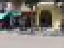 Cho thuê nhà Văn phú  dt90m2.Gias 7 tr/tháng